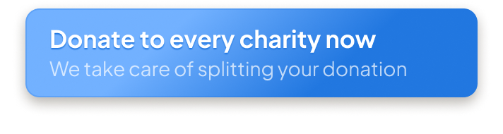 Donate Button
